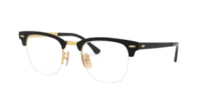 Ray-Ban Clubmaster Metal RX3716VM 2890