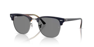 Ray-Ban Clubmaster RB3016 1278B1