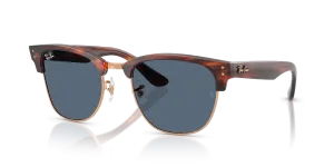 Ray-Ban Clubmaster Reverse RBR0504S 13983A