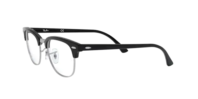 Ray-Ban Clubmaster RX5154 2000
