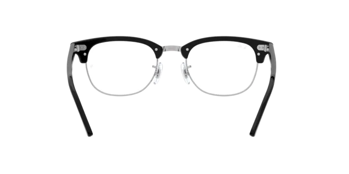 Ray-Ban Clubmaster RX5154 2000