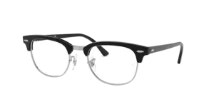 Ray-Ban Clubmaster RX5154 2000
