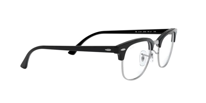 Ray-Ban Clubmaster RX5154 2000