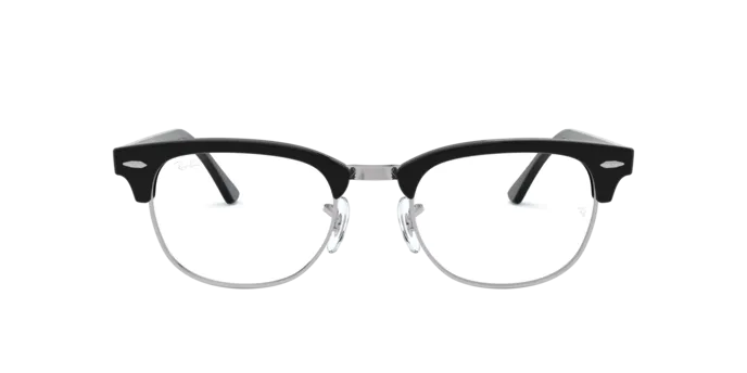Ray-Ban Clubmaster RX5154 2000