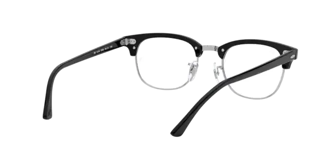 Ray-Ban Clubmaster RX5154 2000