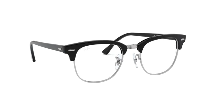 Ray-Ban Clubmaster RX5154 2000
