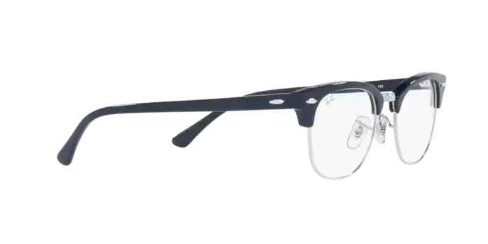 Ray-Ban Clubmaster RX5154 8231
