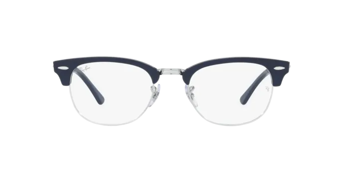 Ray-Ban Clubmaster RX5154 8231