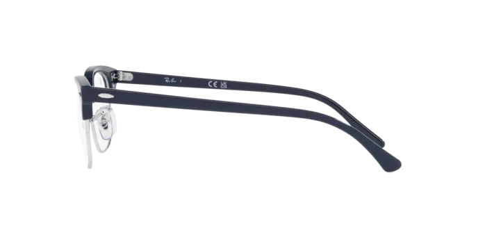 Ray-Ban Clubmaster RX5154 8231