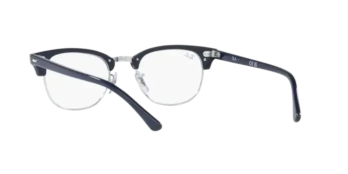 Ray-Ban Clubmaster RX5154 8231