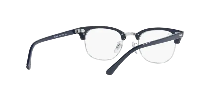Ray-Ban Clubmaster RX5154 8231