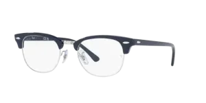 Ray-Ban Clubmaster RX5154 8231