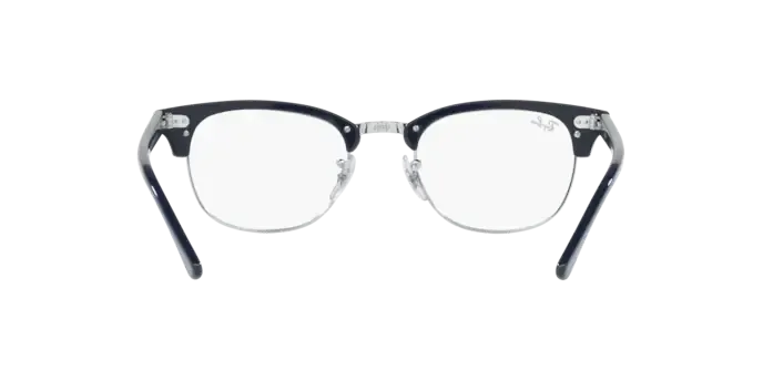 Ray-Ban Clubmaster RX5154 8231