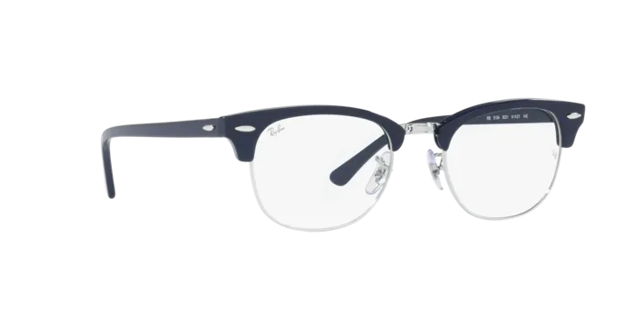 Ray-Ban Clubmaster RX5154 8231