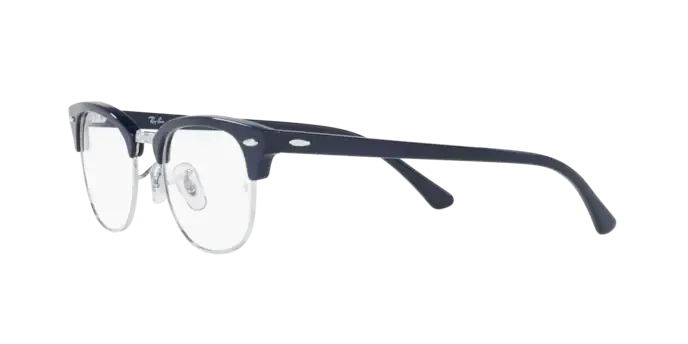 Ray-Ban Clubmaster RX5154 8231