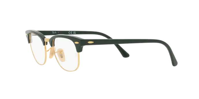 Ray-Ban Clubmaster RX5154 8233