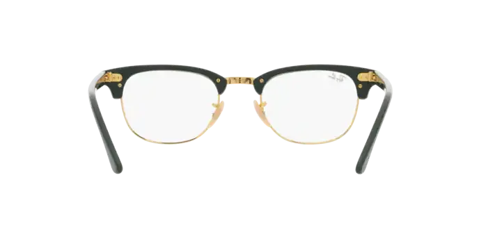 Ray-Ban Clubmaster RX5154 8233