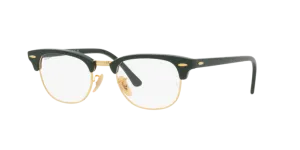 Ray-Ban Clubmaster RX5154 8233
