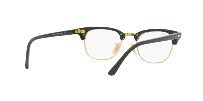 Ray-Ban Clubmaster RX5154 8233