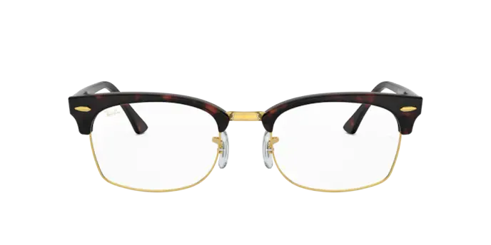 Ray-Ban Clubmaster Square RX3916V 8058
