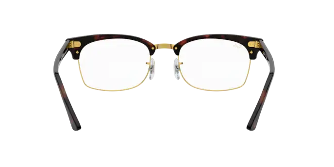 Ray-Ban Clubmaster Square RX3916V 8058