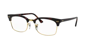 Ray-Ban Clubmaster Square RX3916V 8058