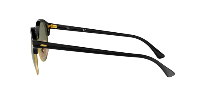 Ray-Ban Clubround RB4246 901