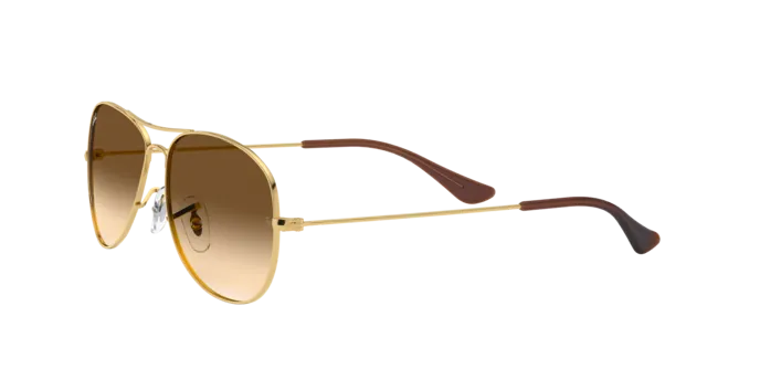 Ray-Ban Cockpit RB3362 001/51