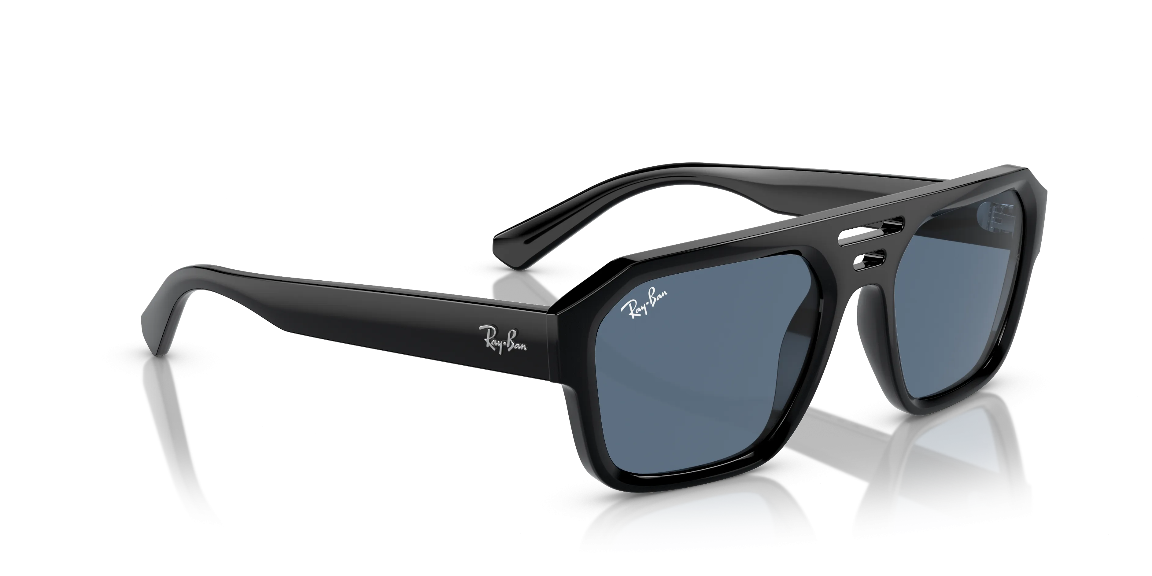 Ray-Ban Corrigan RB4397 667780