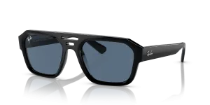 Ray-Ban Corrigan RB4397 667780
