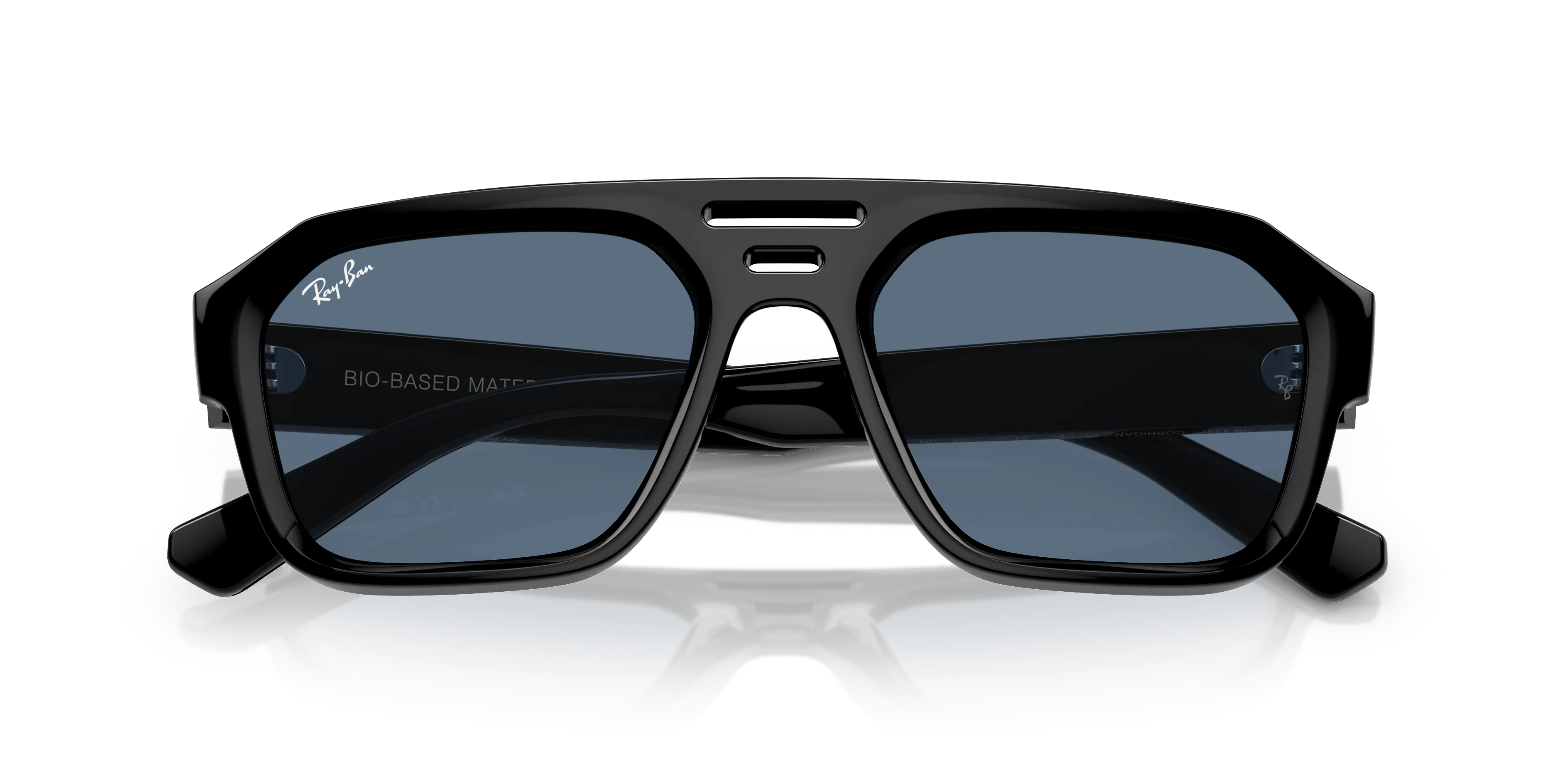 Ray-Ban Corrigan RB4397 667780