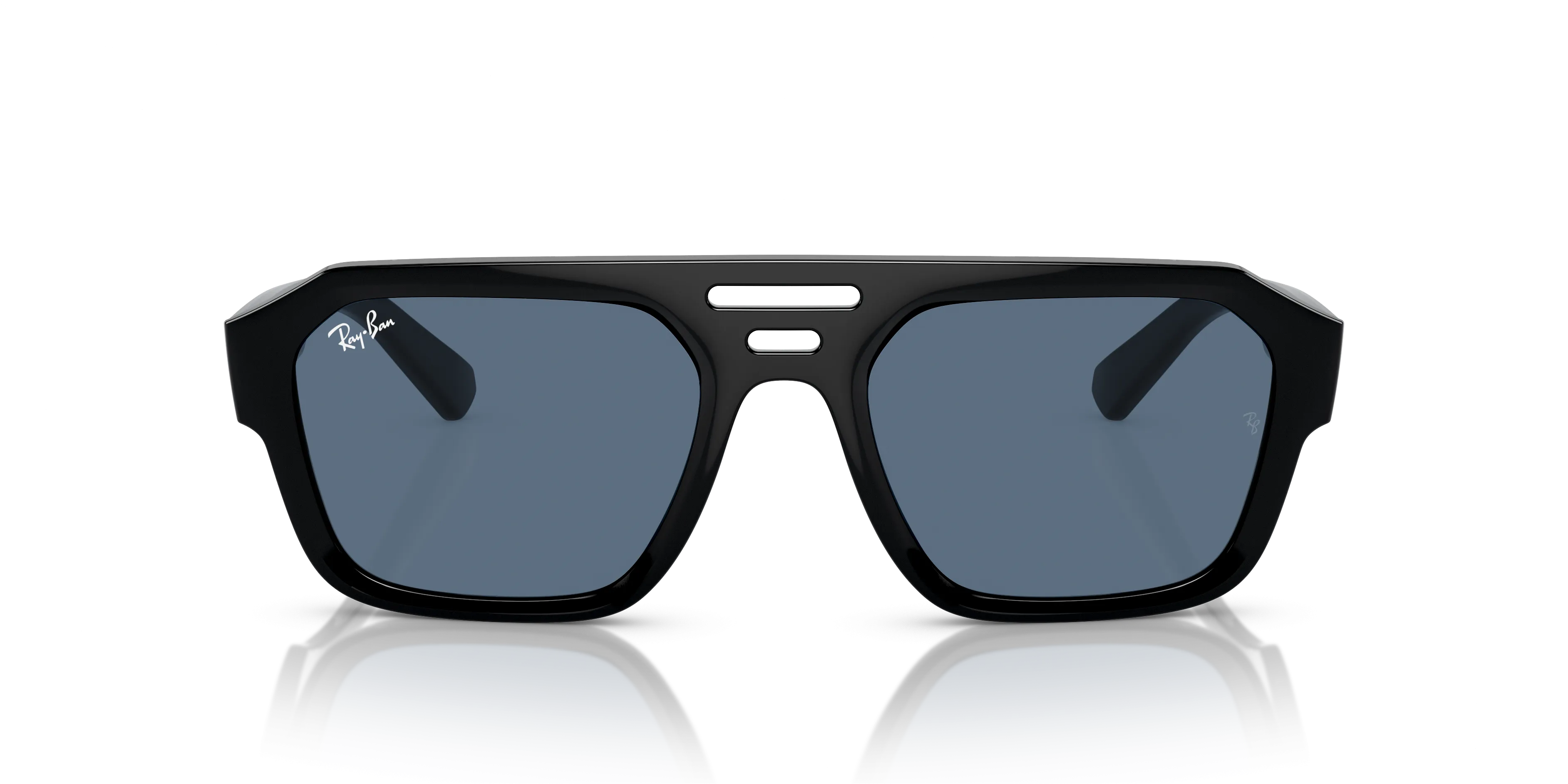 Ray-Ban Corrigan RB4397 667780