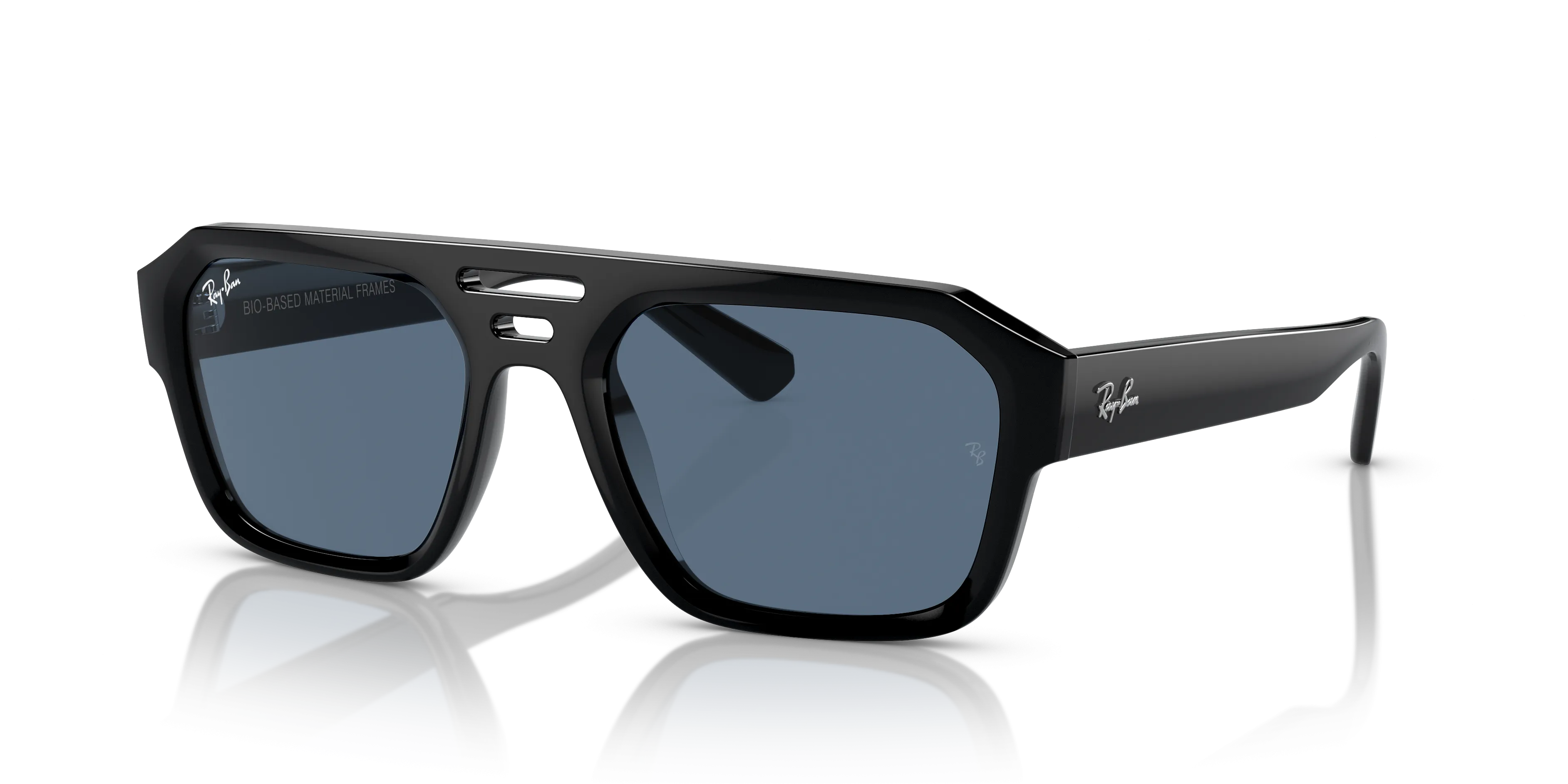 Ray-Ban Corrigan RB4397 667780