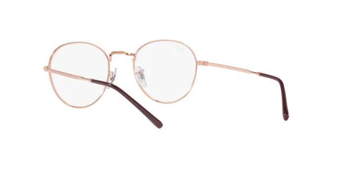 Ray-Ban David RX3582V 3094