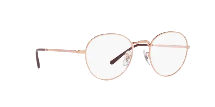 Ray-Ban David RX3582V 3094