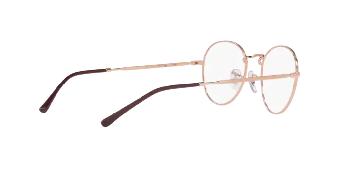 Ray-Ban David RX3582V 3094