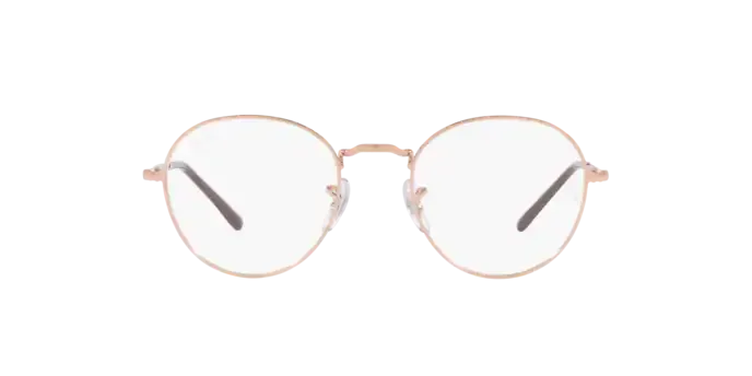 Ray-Ban David RX3582V 3094