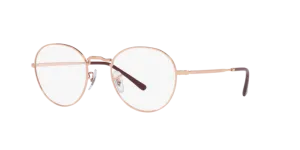 Ray-Ban David RX3582V 3094