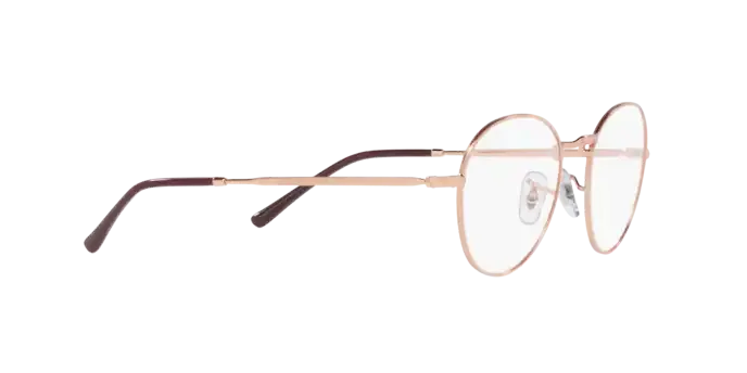 Ray-Ban David RX3582V 3094