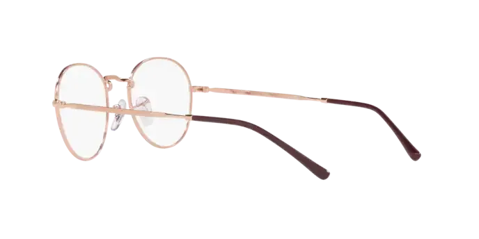 Ray-Ban David RX3582V 3094