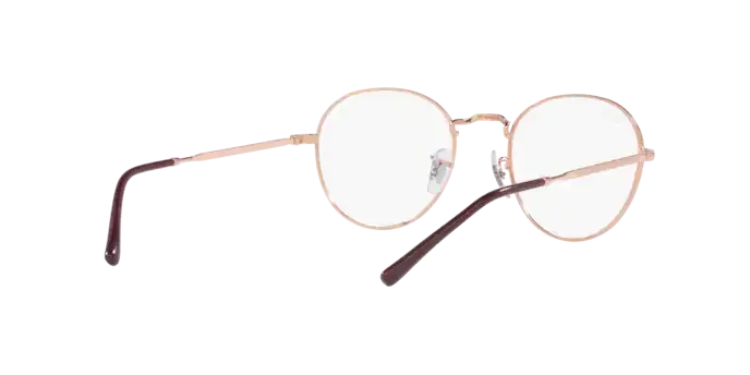 Ray-Ban David RX3582V 3094