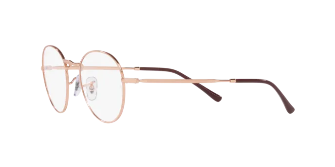 Ray-Ban David RX3582V 3094