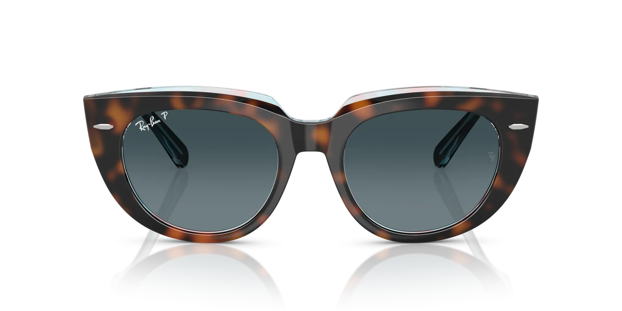 Ray-Ban Doreen RB2286 1413S3