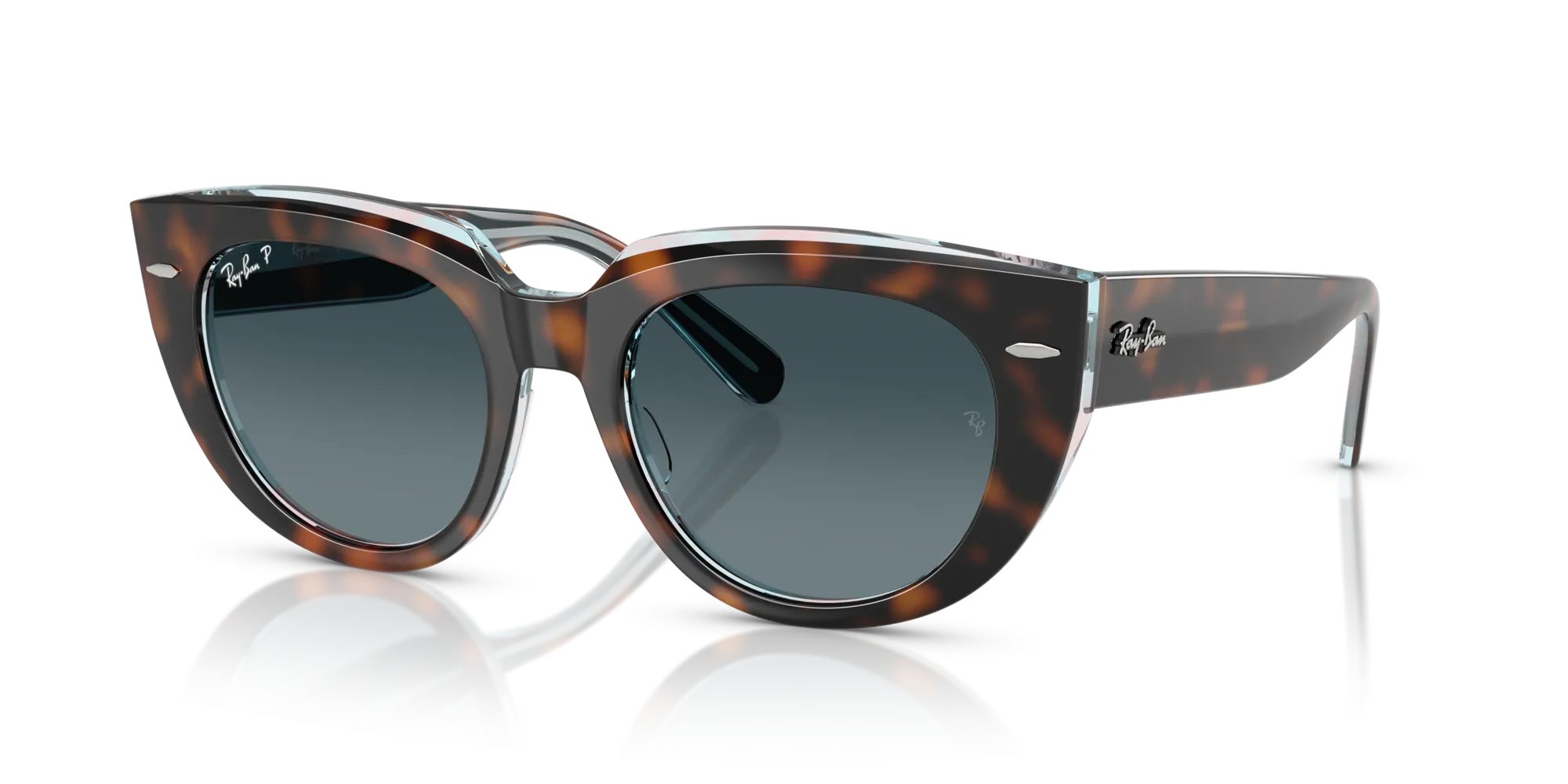Ray-Ban Doreen RB2286 1413S3