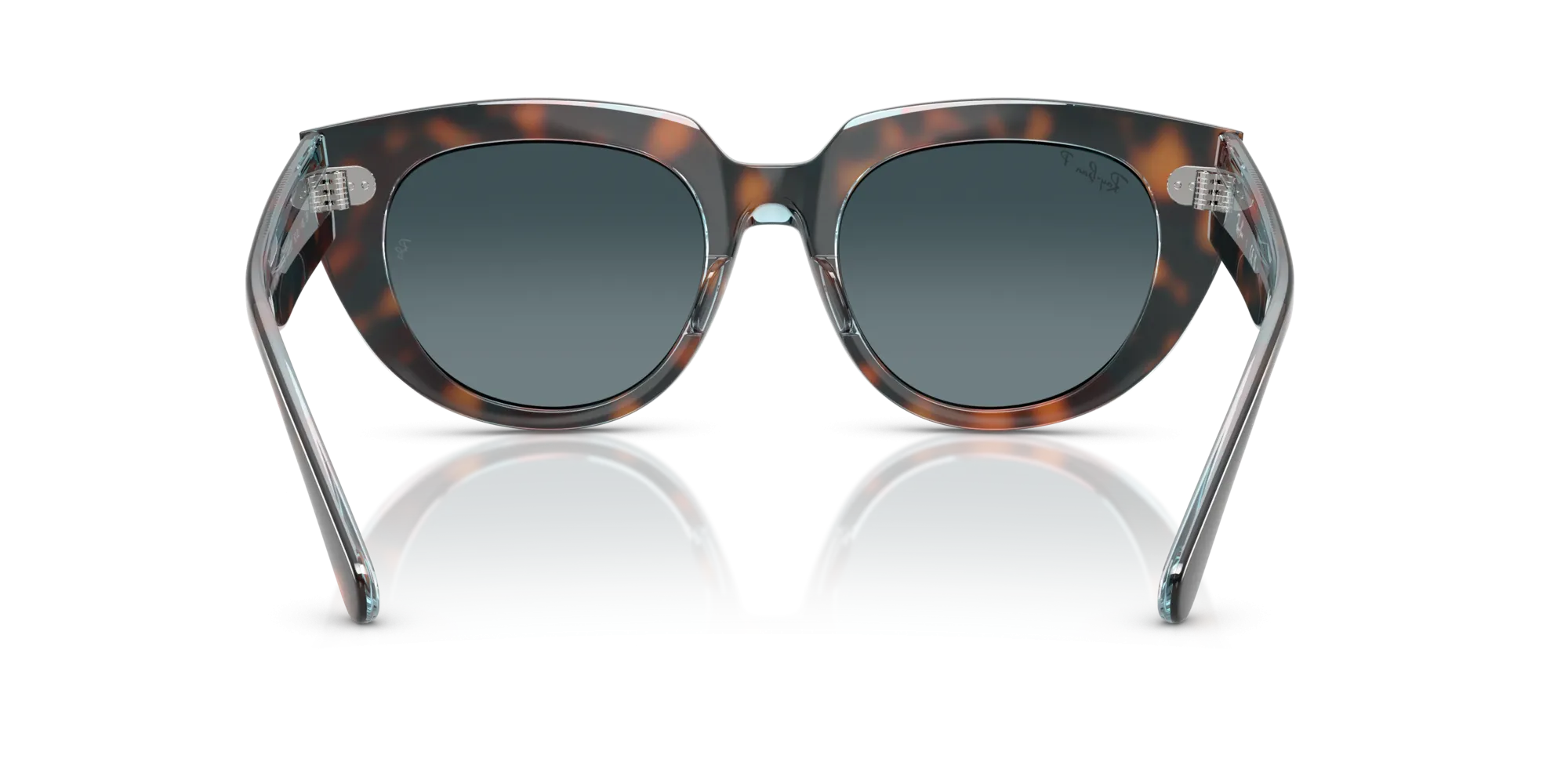 Ray-Ban Doreen RB2286 1413S3