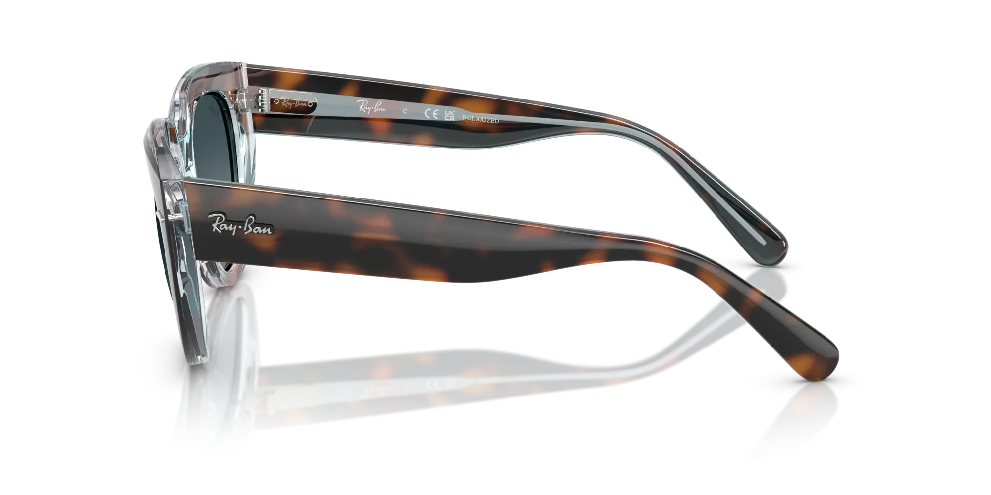 Ray-Ban Doreen RB2286 1413S3