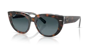 Ray-Ban Doreen RB2286 1413S3