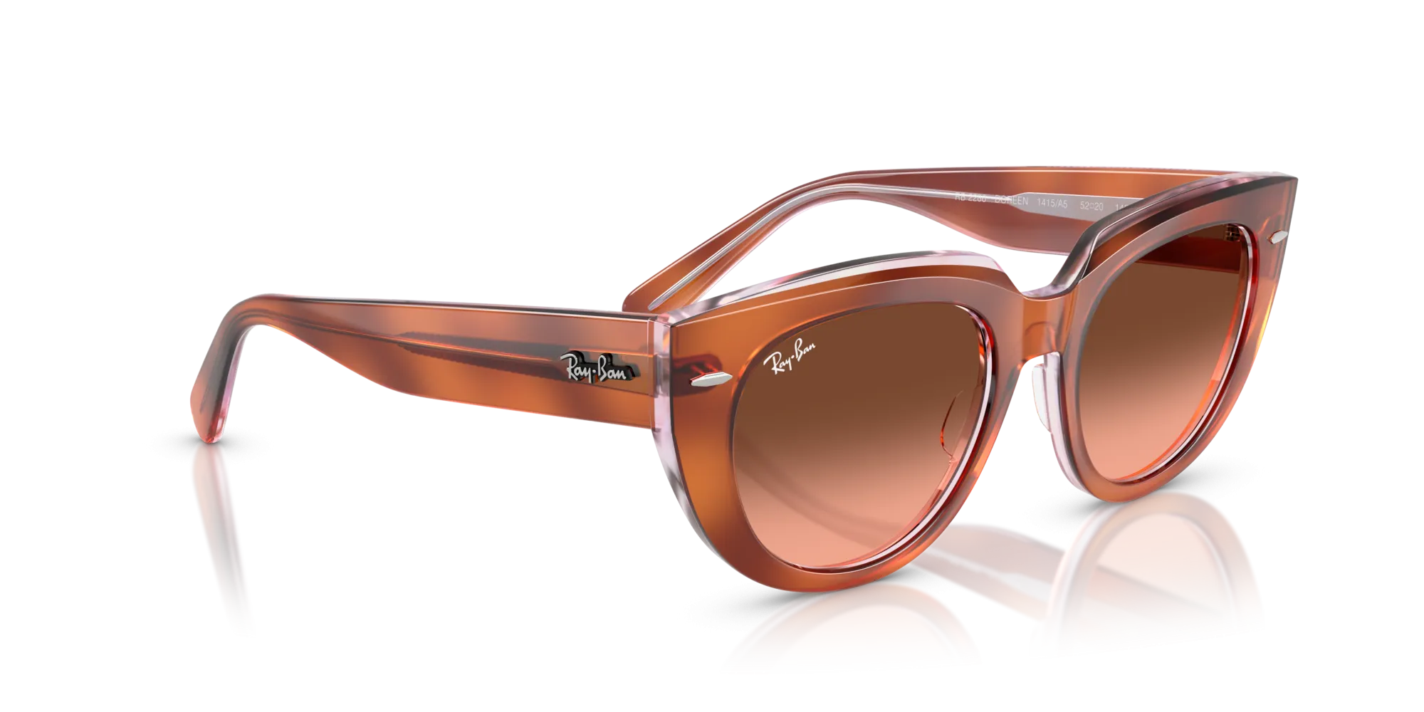 Ray-Ban Doreen RB2286 1415A5