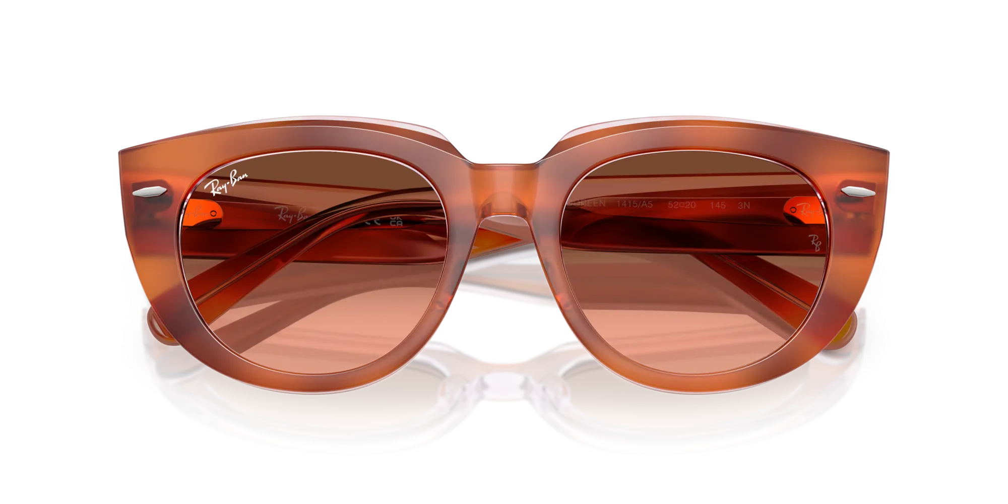 Ray-Ban Doreen RB2286 1415A5