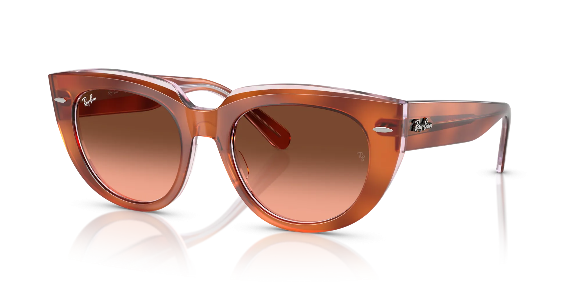 Ray-Ban Doreen RB2286 1415A5